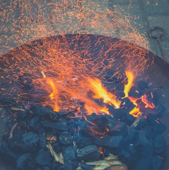 如何調(diào)節(jié)脫硝催化劑中的氧氣濃度？