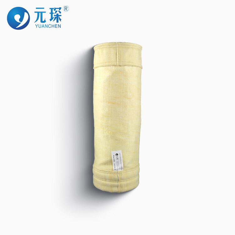 濾袋堵塞原因和解決辦法