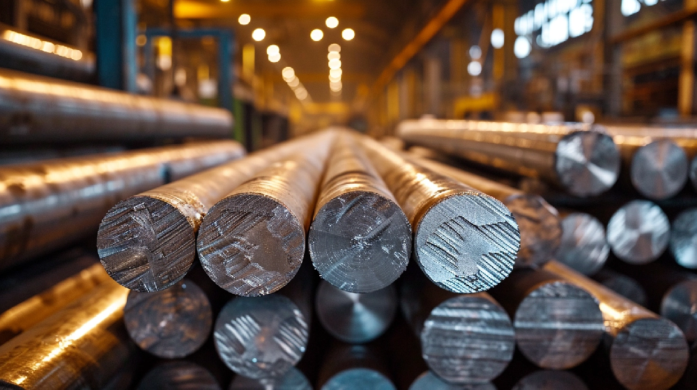 能源管控系統(tǒng)：實現(xiàn)能源利用智能化的關(guān)鍵