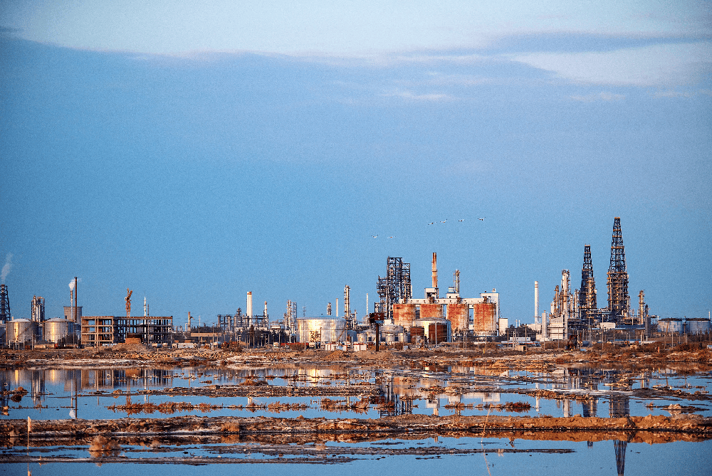 優(yōu)化工業(yè)環(huán)境，保護(hù)健康：除塵布袋過(guò)濾風(fēng)速的重要性與優(yōu)化策略