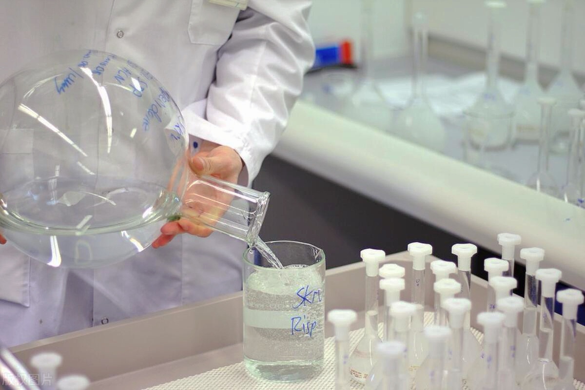 1716533707567308.jpg 45e27bd5e17658c39a4a903900eea7e3.jpg