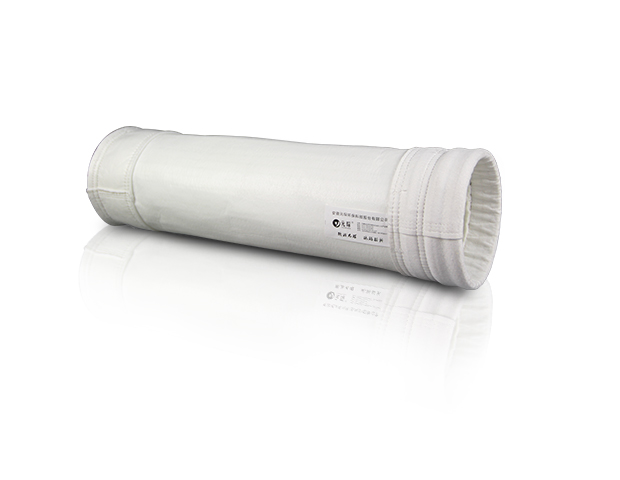 除塵布袋耐久性對(duì)生產(chǎn)效率的重要影響及影響因素分析