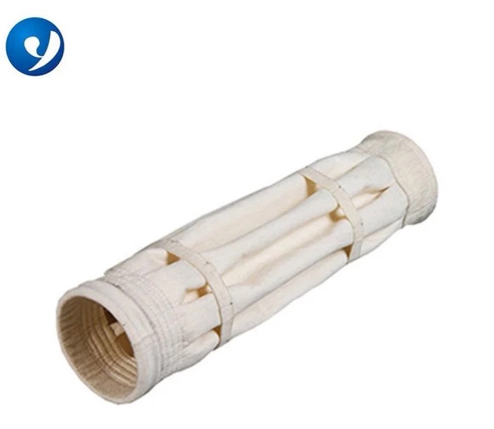 除塵布袋的結(jié)構(gòu)類(lèi)型有哪些？