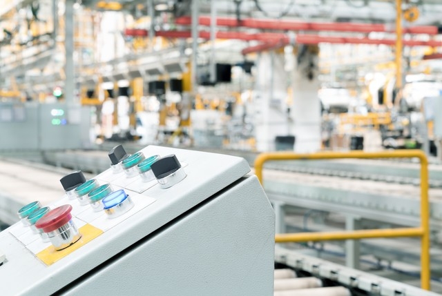 如何確定除塵布袋的清灰周期？