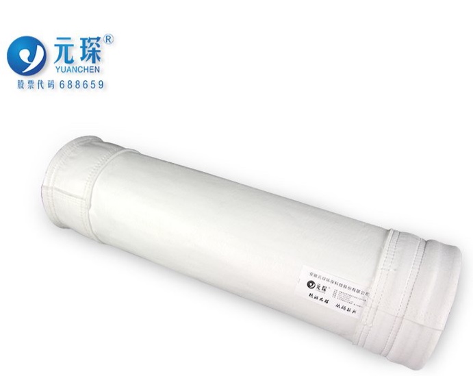 如何根據(jù)除塵濾袋數(shù)計算過濾室的長寬高