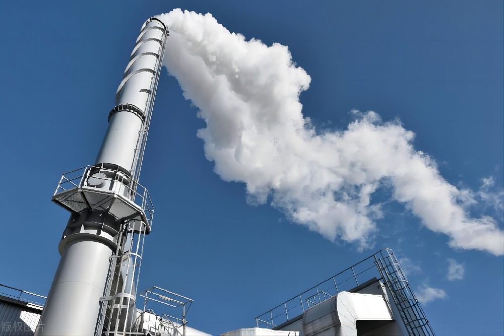 電廠脫硝產(chǎn)物有哪些應(yīng)用？