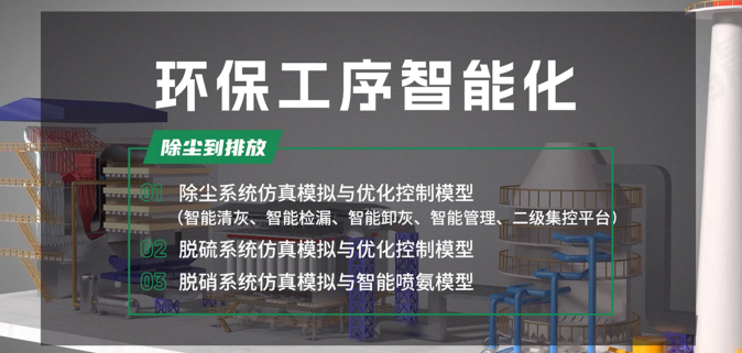 引領(lǐng)智慧鋼鐵新時(shí)代，優(yōu)化配礦與燒結(jié)工序的智能化與環(huán)保創(chuàng)新