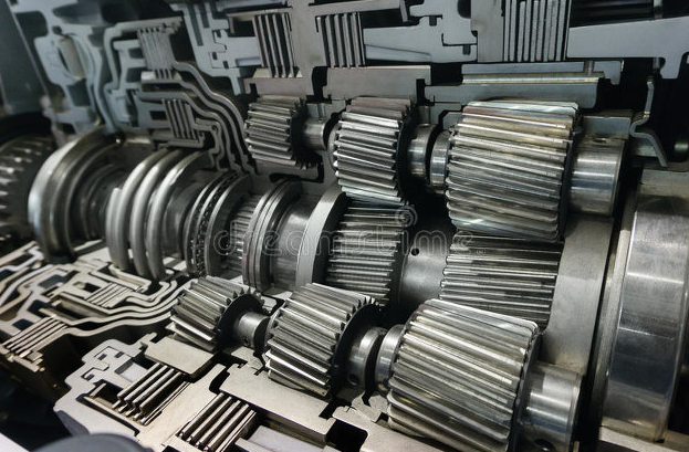 什么是蓖條脫落監(jiān)測(cè)模型？