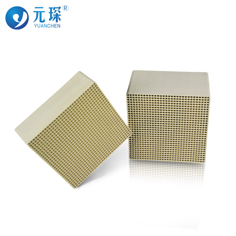 破解生物質(zhì)行業(yè)脫硝難題，高效解決催化劑堵塞的實用方法