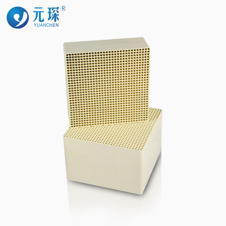 脫硝催化劑的“克星”：重金屬與硫中毒問題如何破解？